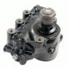 IVECO 500351674 Steering Gear